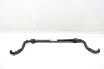 Sway / Stabilizer Bar 7L0411025G