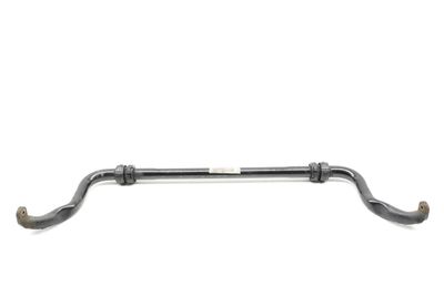 SWAY / STABILIZER BAR 7L0411025G