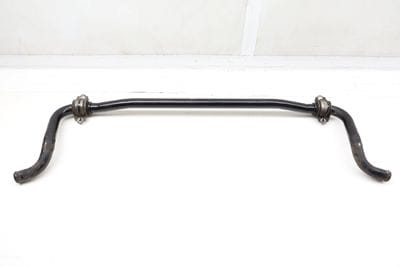 Sway / Stabilizer Bar 8E0411309N