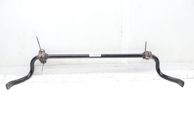 Sway / Stabilizer Bar 8K0411309K