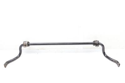 Sway / Stabilizer Bar 8K0411309K