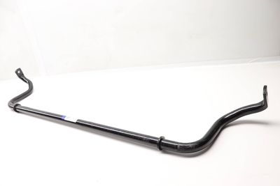 SWAY / STABILIZER BAR