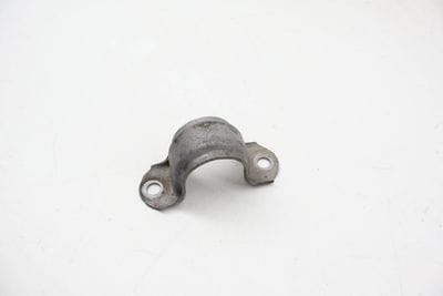 Sway / Stabilizer Bar Clamp Mount 31306890581