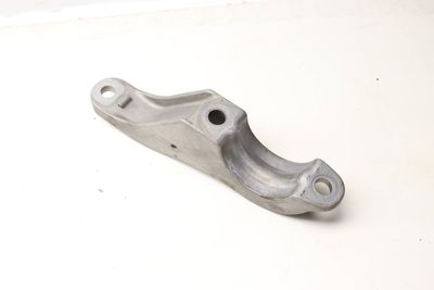 SWAY / STABILIZER BAR CLAMP MOUNT (LOWER) 6861476