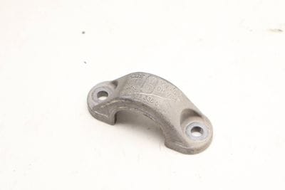 Sway / Stabilizer Bar Clamp Mount (LOWER) 4M0411336D