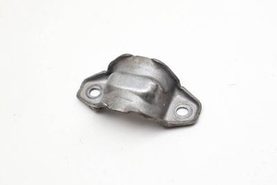 Sway / Stabilizer Bar Clamp Mount (LOWER)