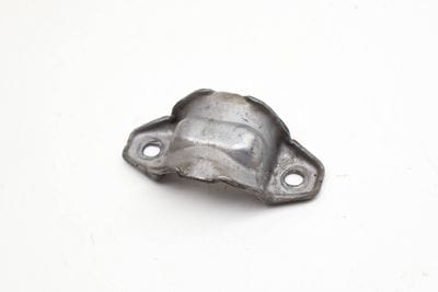 Sway / Stabilizer Bar Clamp Mount (LOWER)