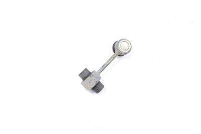 Sway / Stabilizer Bar End Link 4E0505465G