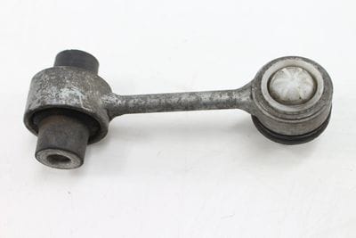 Sway / Stabilizer Bar End Link 4E0505465G
