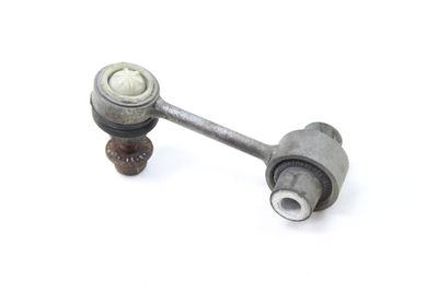 SWAY / STABILIZER BAR END LINK 4E0505465G