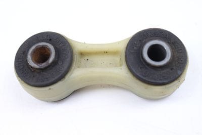 Sway / Stabilizer Bar End Link 8E0505465D