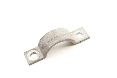 SWAY / STABILIZER BAR MOUNT BRACKET 7L8511418