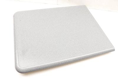 Table Top / Folding Counter 703861183A