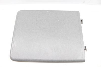 TABLE TOP / FOLDING COUNTER 703861183A