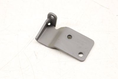 TABLE TOP / FOLDING COUNTER HINGE 703861198