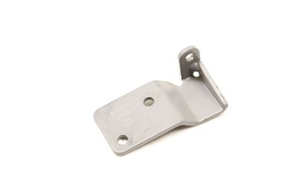 TABLE TOP / FOLDING COUNTER HINGE 703861200