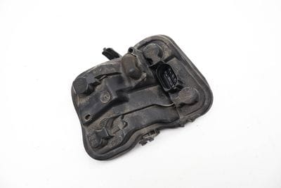 Tail Light Bulb Holder / Circuit Board 8E5945258C