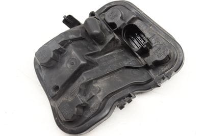 Tail Light Bulb Holder / Circuit Board 8E5945258C