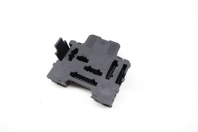 Tail Light Bulb Holder / Socket 701945257