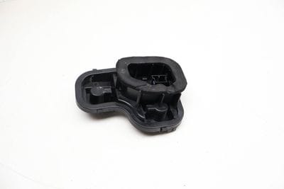 Tail Light Bulb Holder / Socket 7P6945257