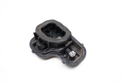 Tail Light Bulb Holder / Socket 7P6945258