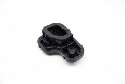 Tail Light Bulb Holder / Socket 7P6945258