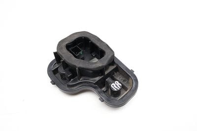 Tail Light Bulb Holder / Socket 7P6945258