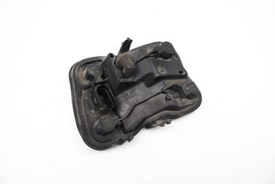 Tail Light Bulb Holder / Socket 8E5945257C