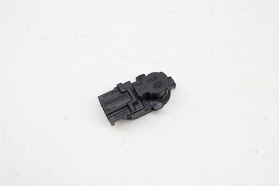 Tail Light Bulb Holder / Socket 8E5945257D