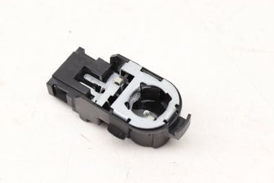 Tail Light Bulb Holder / Socket 8E5945257D