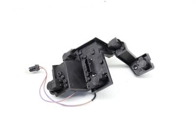 Tail Light Bulb Holder / Socket 8N0945257A