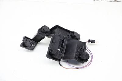 Tail Light Bulb Holder / Socket 8N0945258A