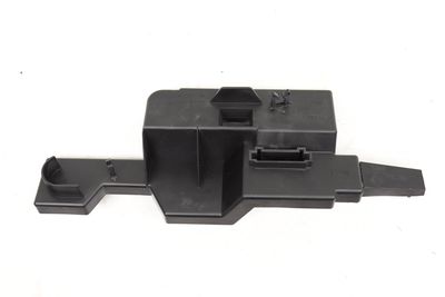 TAIL LIGHT BULB HOLDER / SOCKET