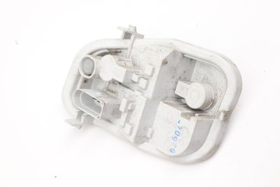 TAIL LIGHT BULB HOLDER / SOCKET (OUTER) 4F9945222C