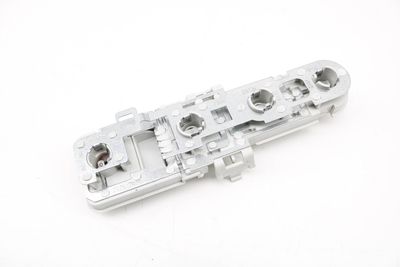 TAIL LIGHT BULB HOLDER / SOCKET (WAGON) 8D9945257