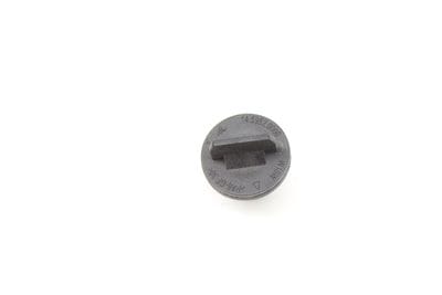 Tail Light Bulb Socket / Holder 4M0945221