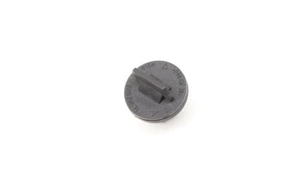 Tail Light Bulb Socket / Holder 4M0945221
