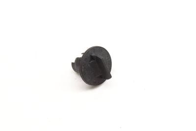 Tail Light Bulb Socket / Holder 4M0945221