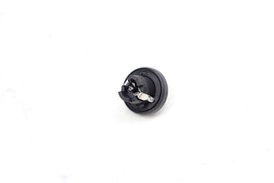 Tail Light Bulb Socket / Holder 4M0945221