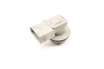 Tail Light Bulb Socket / Holder 7D0953123A