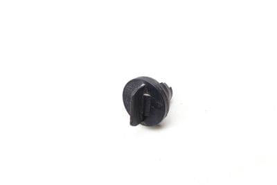 Tail Light Bulb Socket / Holder 8U0945221A