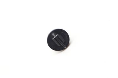 Tail Light Bulb Socket / Holder 8U0945221A