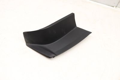 TAIL LIGHT COVER 4G5853267