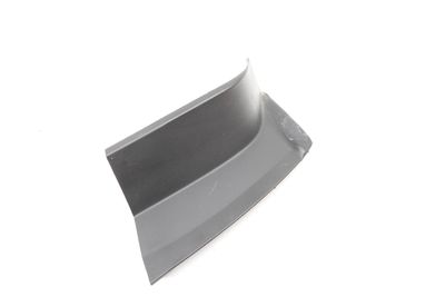 TAIL LIGHT COVER 4G5853268