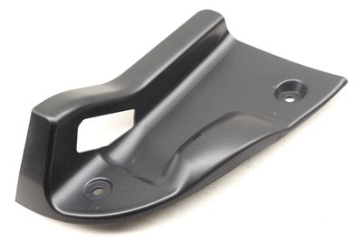 TAIL LIGHT COVER / TRIM 7295255