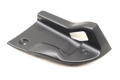 TAIL LIGHT COVER / TRIM 7295256