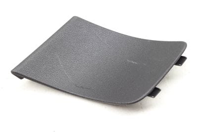 Tail Light Cover / Trunk Panel Trim 8R0867657