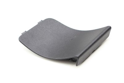Tail Light Cover / Trunk Panel Trim 8R0867657
