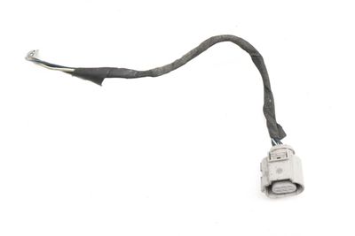 TAIL LIGHT HARNESS CONNECTOR / PIGTAIL 4H0973713B