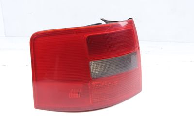 TAIL LIGHT / LAMP 4B9945095C